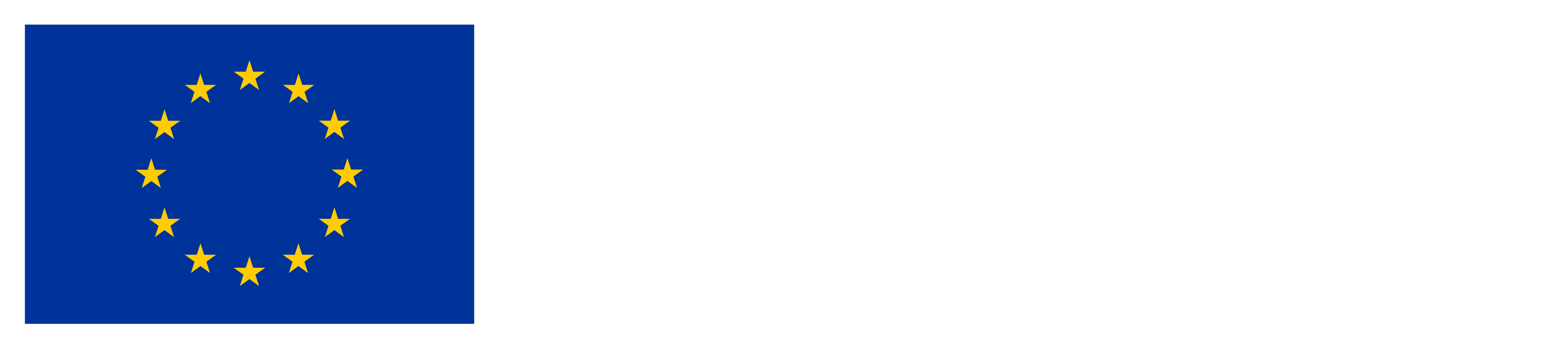 Funded by the European Union