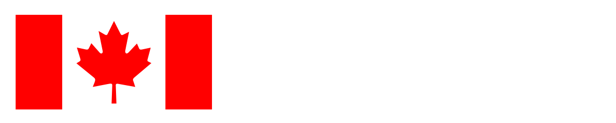 Government of Canada