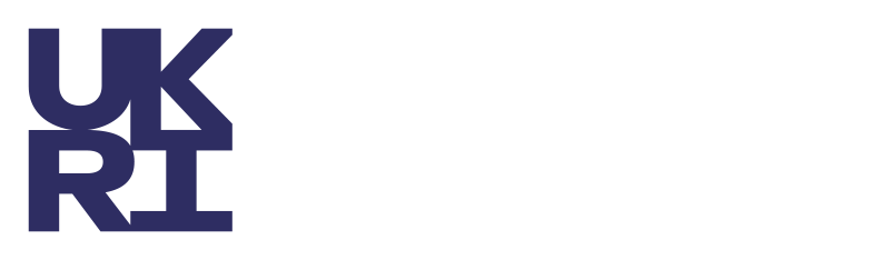 UK Reseach and Innovation